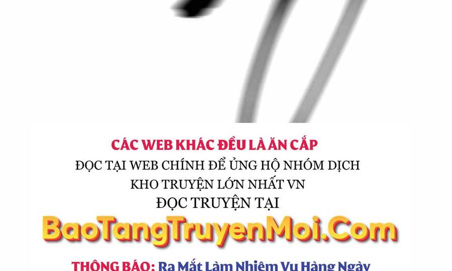 Quản Lý Du Côn chapter 7 - Upload bởi truyensieuhay.com