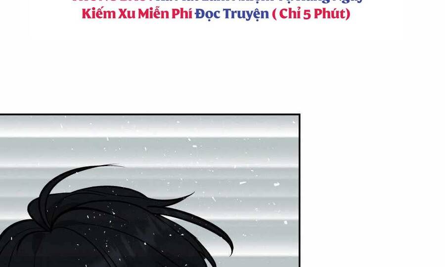 Quản Lý Du Côn chapter 7 - Upload bởi truyensieuhay.com