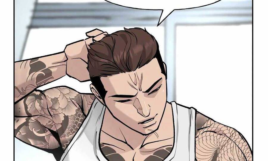 Quản Lý Du Côn chapter 7 - Upload bởi truyensieuhay.com