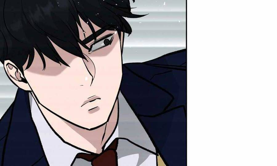 Quản Lý Du Côn chapter 7 - Upload bởi truyensieuhay.com