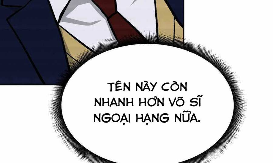 Quản Lý Du Côn chapter 7 - Upload bởi truyensieuhay.com