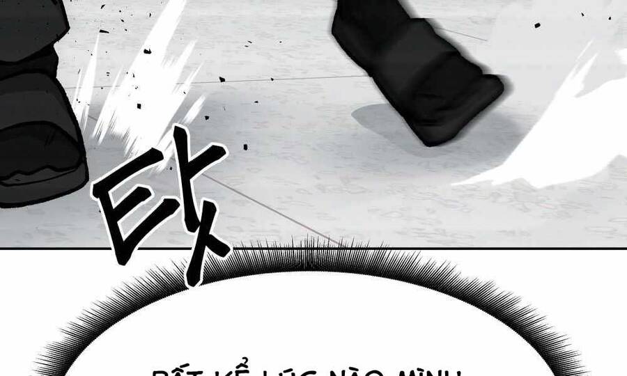 Quản Lý Du Côn chapter 7 - Upload bởi truyensieuhay.com