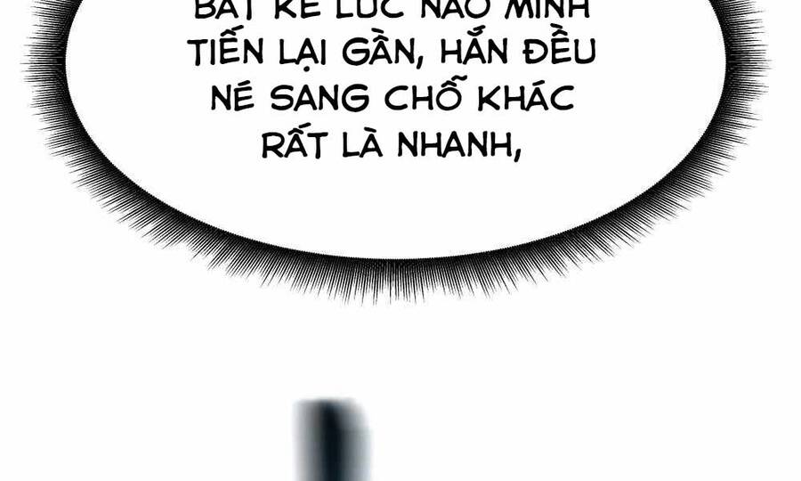 Quản Lý Du Côn chapter 7 - Upload bởi truyensieuhay.com