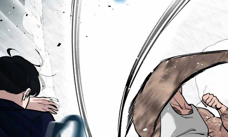 Quản Lý Du Côn chapter 7 - Upload bởi truyensieuhay.com