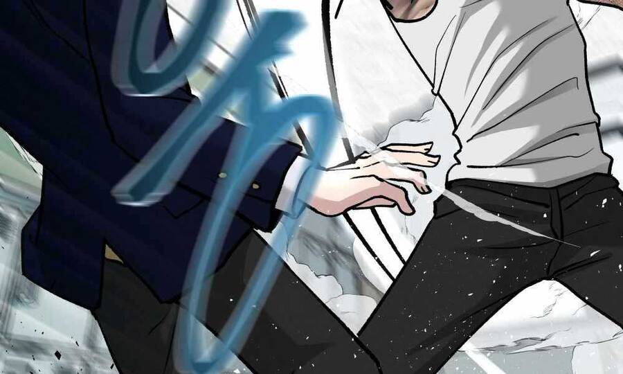 Quản Lý Du Côn chapter 7 - Upload bởi truyensieuhay.com