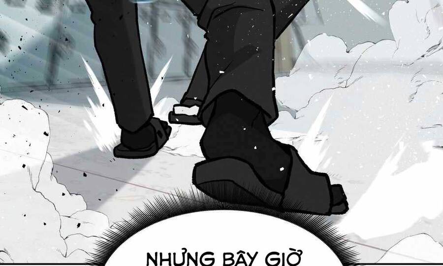 Quản Lý Du Côn chapter 7 - Upload bởi truyensieuhay.com