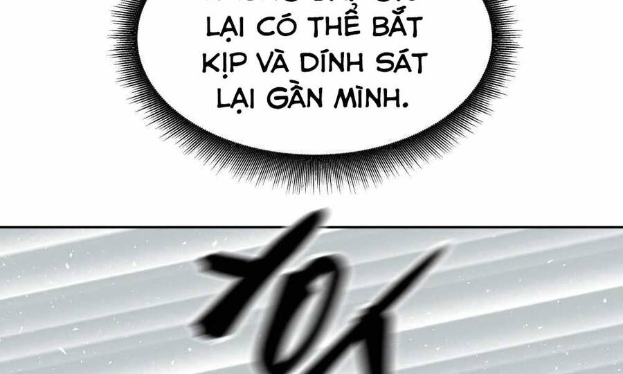 Quản Lý Du Côn chapter 7 - Upload bởi truyensieuhay.com