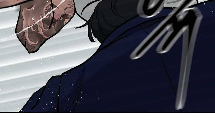 Quản Lý Du Côn chapter 7 - Upload bởi truyensieuhay.com