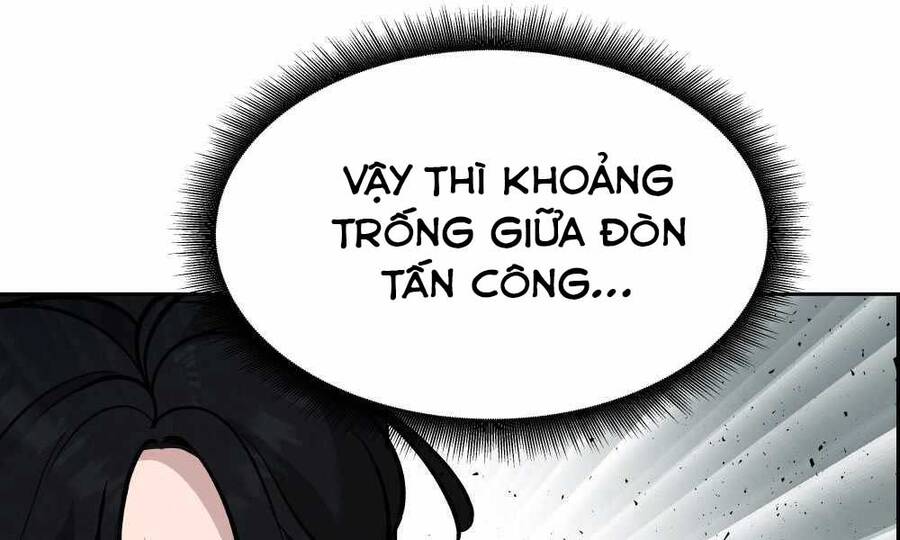 Quản Lý Du Côn chapter 7 - Upload bởi truyensieuhay.com