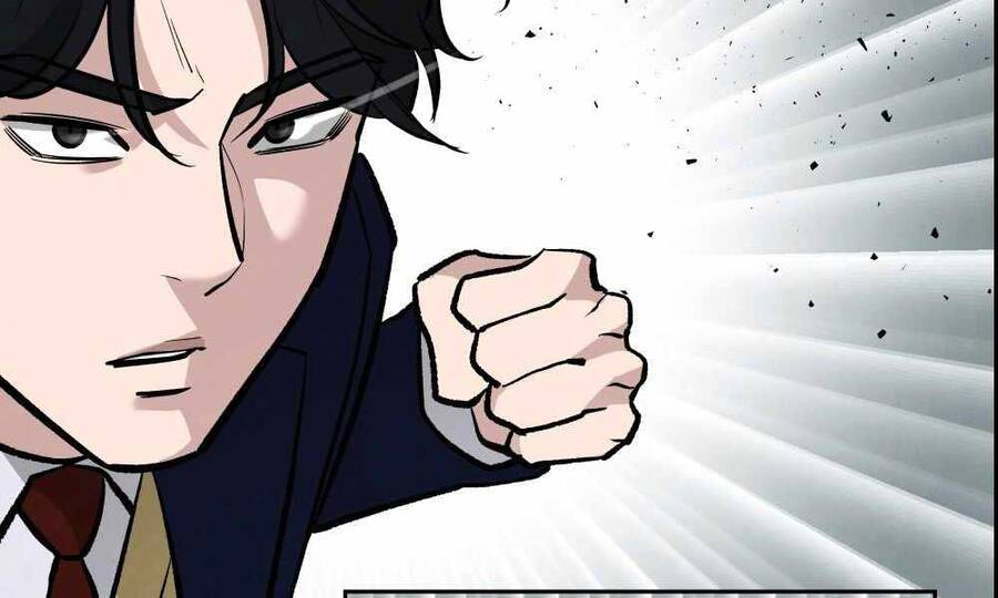 Quản Lý Du Côn chapter 7 - Upload bởi truyensieuhay.com