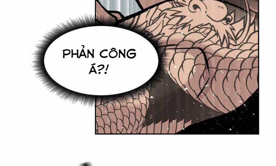 Quản Lý Du Côn chapter 7 - Upload bởi truyensieuhay.com