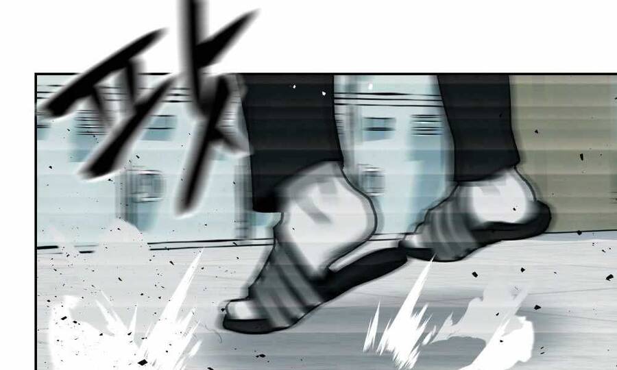 Quản Lý Du Côn chapter 7 - Upload bởi truyensieuhay.com