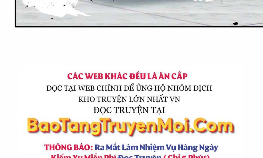 Quản Lý Du Côn chapter 7 - Upload bởi truyensieuhay.com