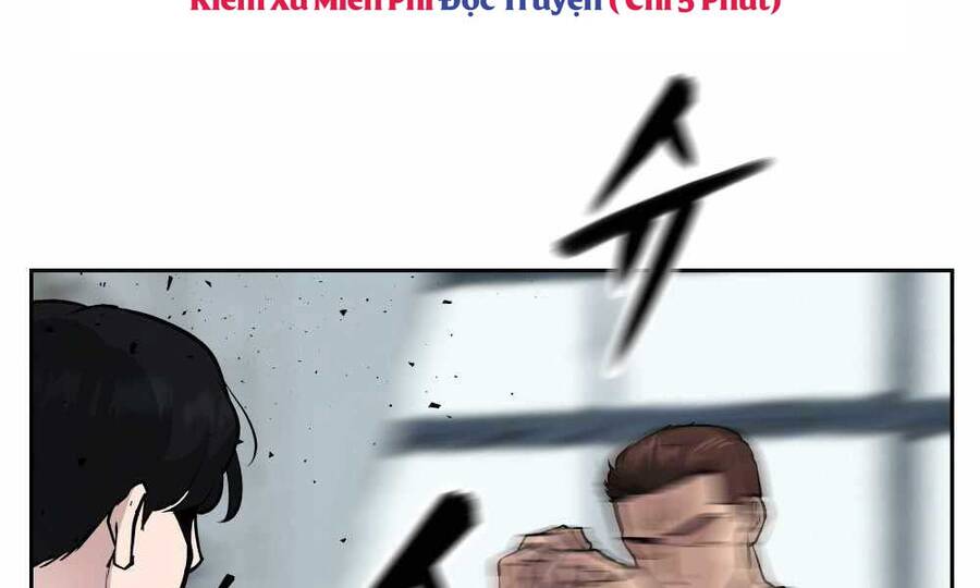 Quản Lý Du Côn chapter 7 - Upload bởi truyensieuhay.com