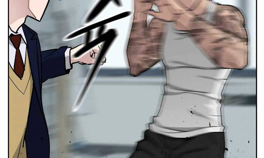 Quản Lý Du Côn chapter 7 - Upload bởi truyensieuhay.com