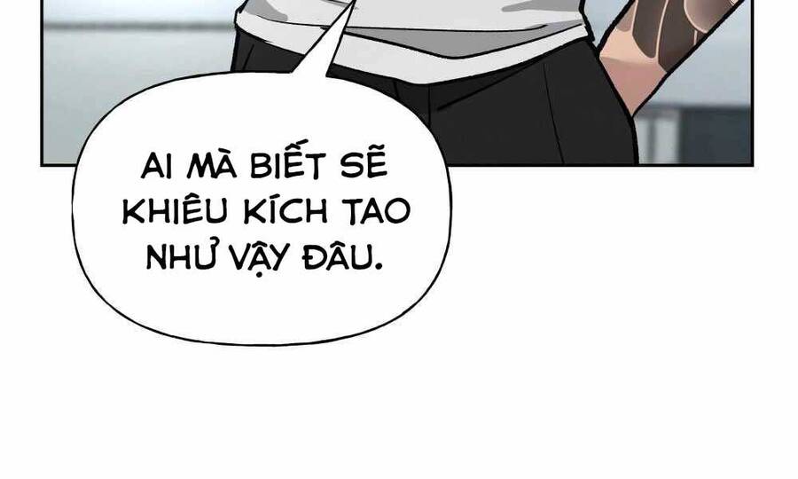 Quản Lý Du Côn chapter 7 - Upload bởi truyensieuhay.com