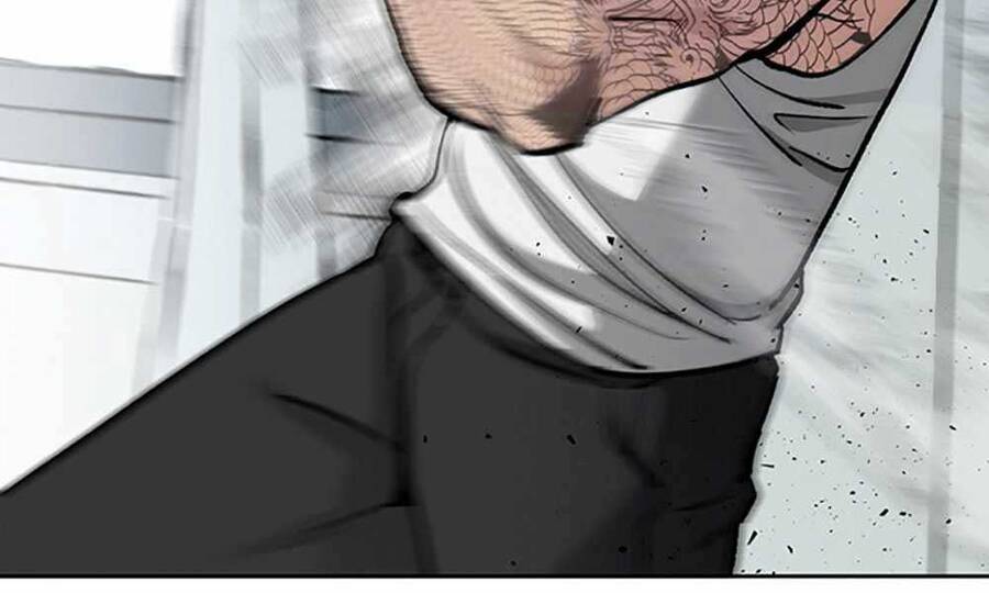 Quản Lý Du Côn chapter 8 - Upload bởi truyensieuhay.com