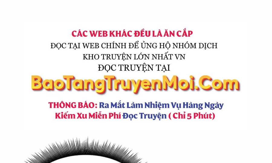 Quản Lý Du Côn chapter 8 - Upload bởi truyensieuhay.com