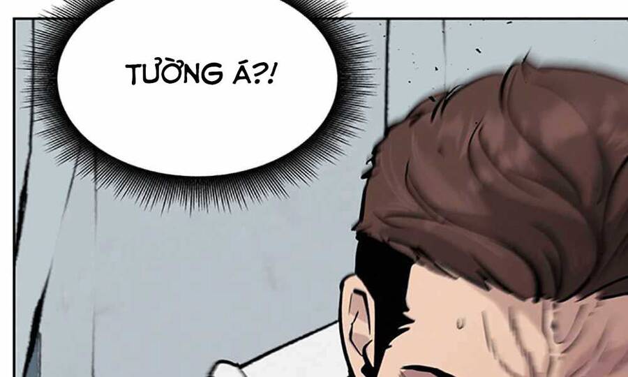 Quản Lý Du Côn chapter 8 - Upload bởi truyensieuhay.com