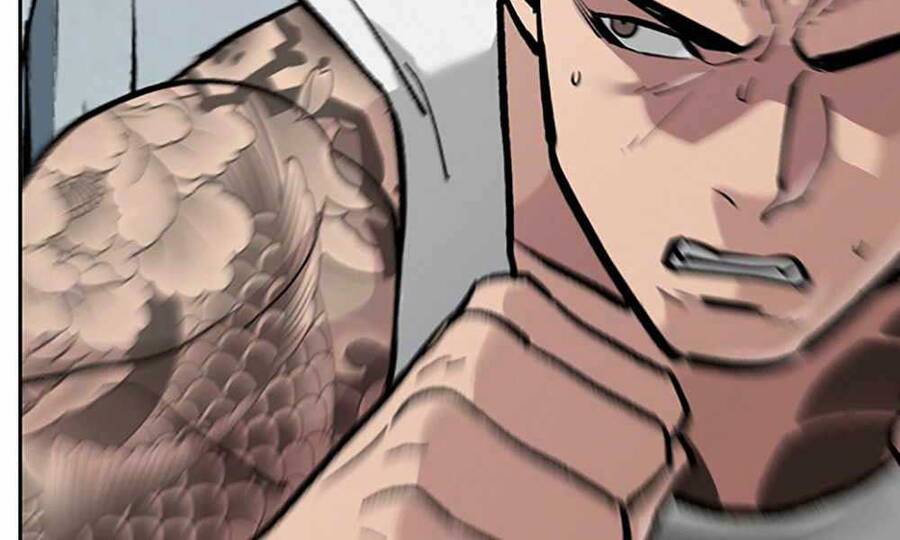 Quản Lý Du Côn chapter 8 - Upload bởi truyensieuhay.com