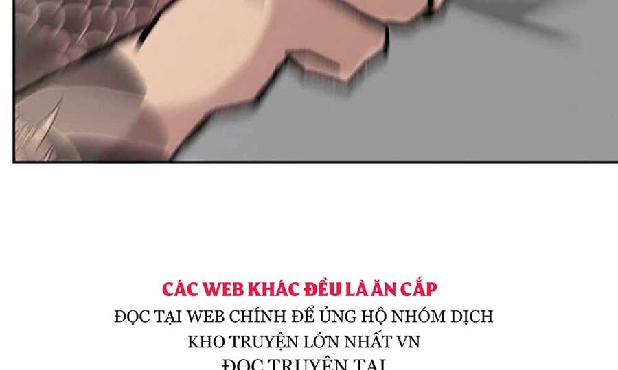 Quản Lý Du Côn chapter 8 - Upload bởi truyensieuhay.com