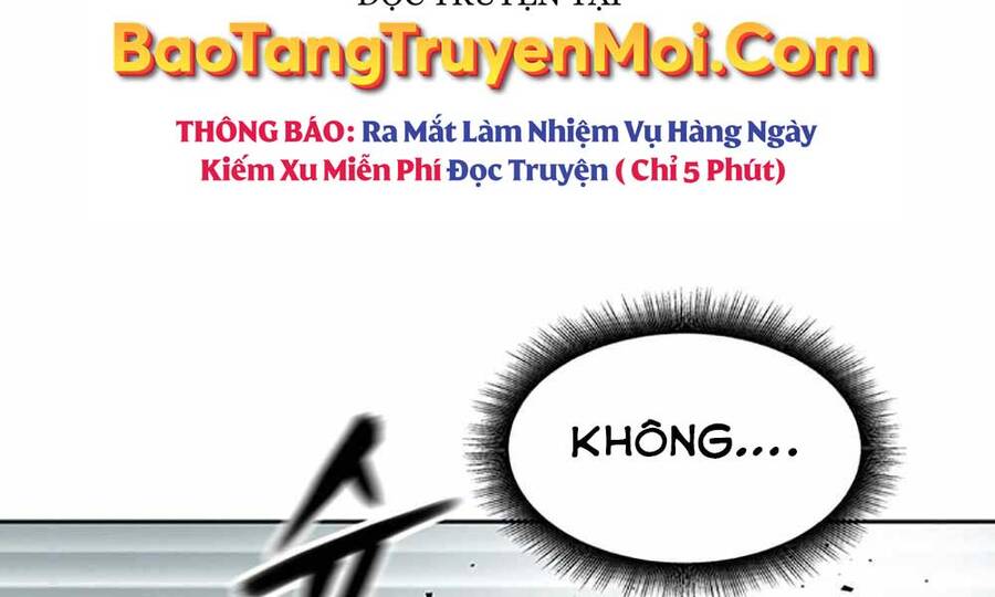 Quản Lý Du Côn chapter 8 - Upload bởi truyensieuhay.com