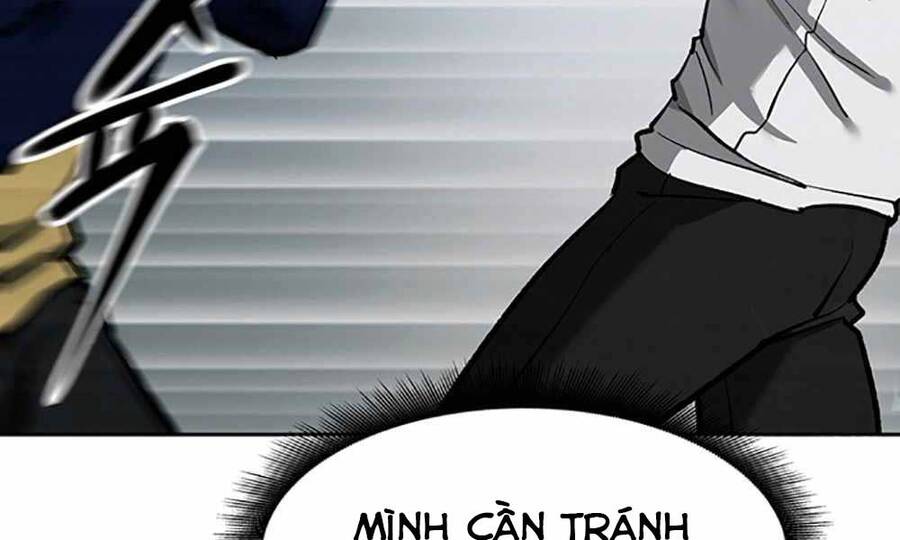 Quản Lý Du Côn chapter 8 - Upload bởi truyensieuhay.com