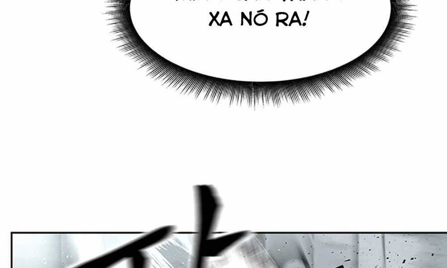 Quản Lý Du Côn chapter 8 - Upload bởi truyensieuhay.com