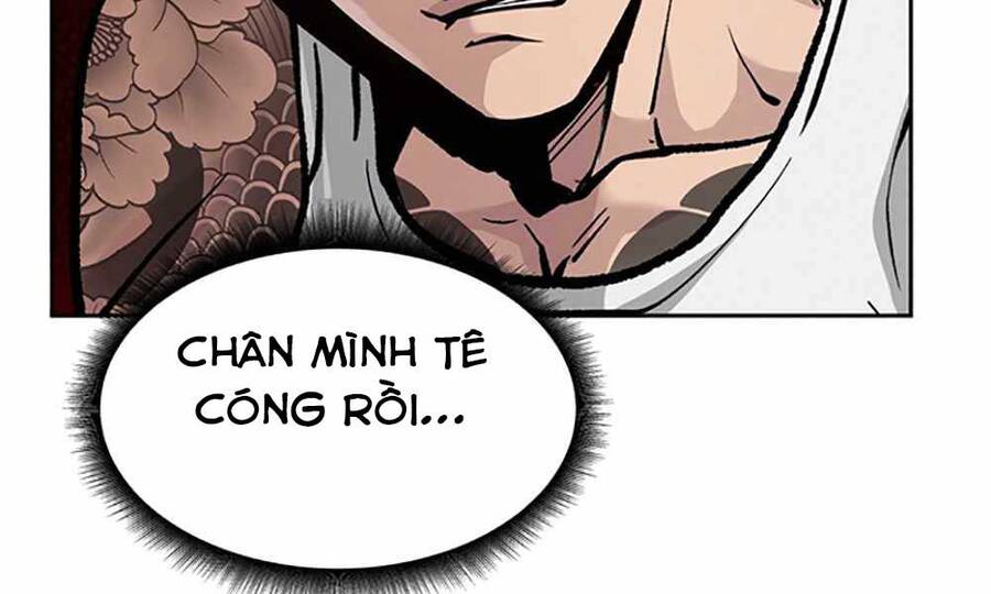 Quản Lý Du Côn chapter 8 - Upload bởi truyensieuhay.com