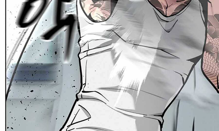 Quản Lý Du Côn chapter 8 - Upload bởi truyensieuhay.com