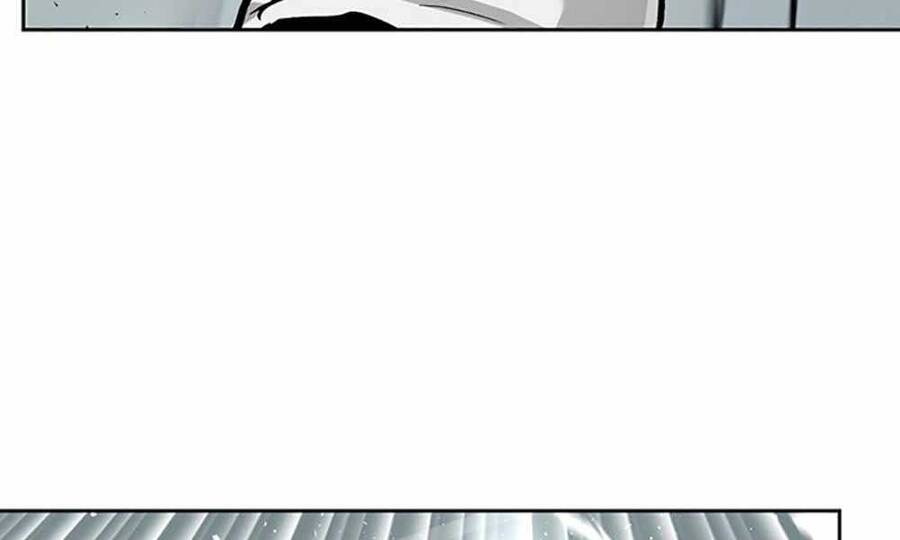 Quản Lý Du Côn chapter 8 - Upload bởi truyensieuhay.com