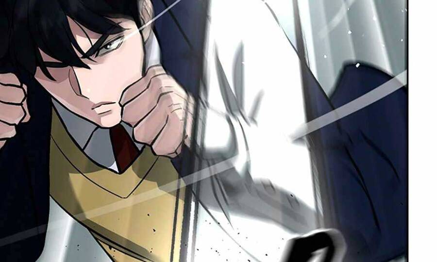 Quản Lý Du Côn chapter 8 - Upload bởi truyensieuhay.com