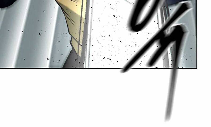 Quản Lý Du Côn chapter 8 - Upload bởi truyensieuhay.com