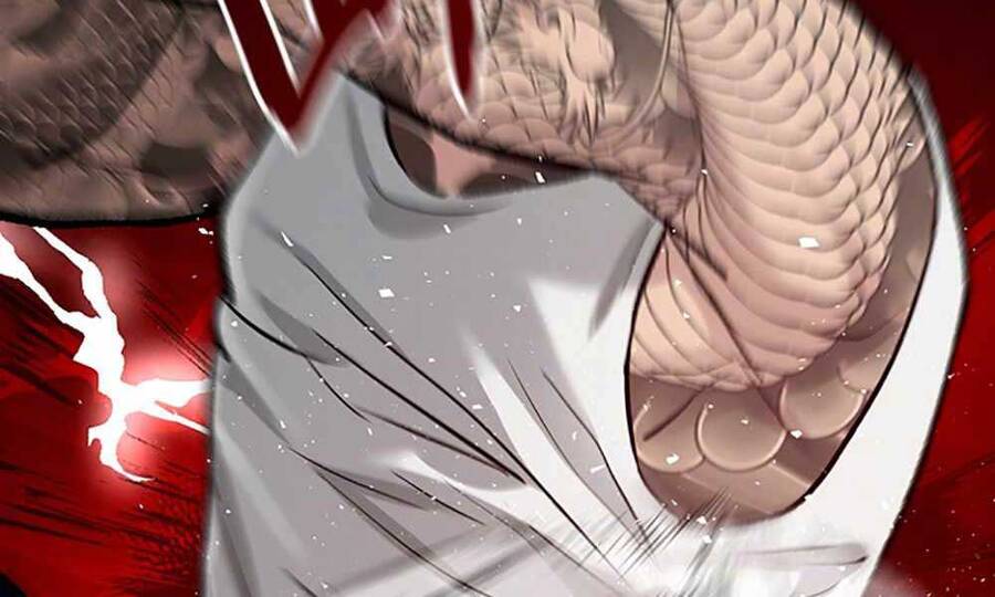 Quản Lý Du Côn chapter 8 - Upload bởi truyensieuhay.com