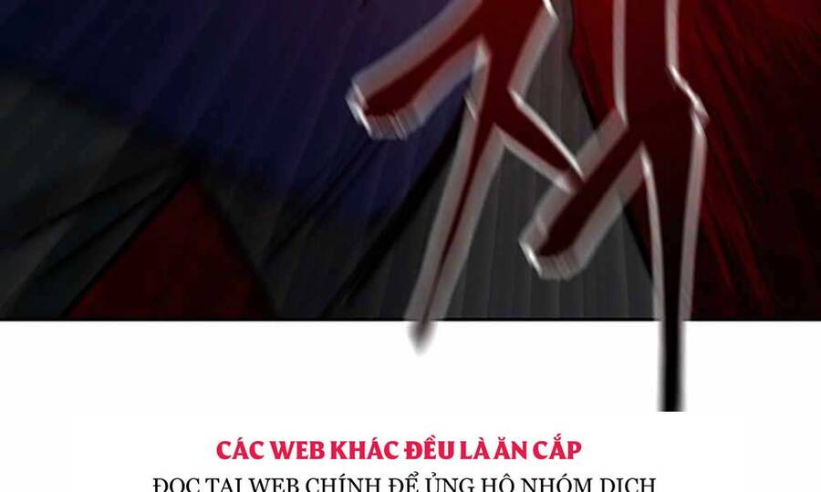 Quản Lý Du Côn chapter 8 - Upload bởi truyensieuhay.com