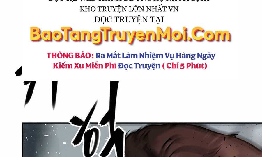 Quản Lý Du Côn chapter 8 - Upload bởi truyensieuhay.com