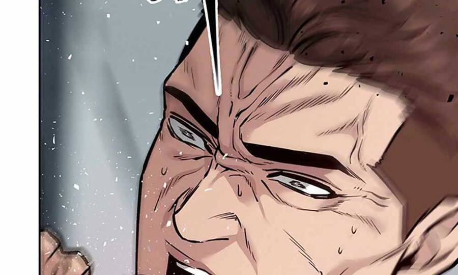 Quản Lý Du Côn chapter 8 - Upload bởi truyensieuhay.com