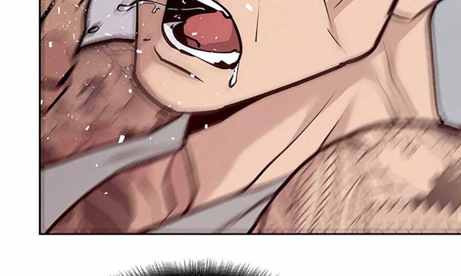 Quản Lý Du Côn chapter 8 - Upload bởi truyensieuhay.com