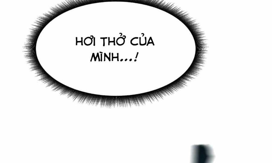Quản Lý Du Côn chapter 8 - Upload bởi truyensieuhay.com
