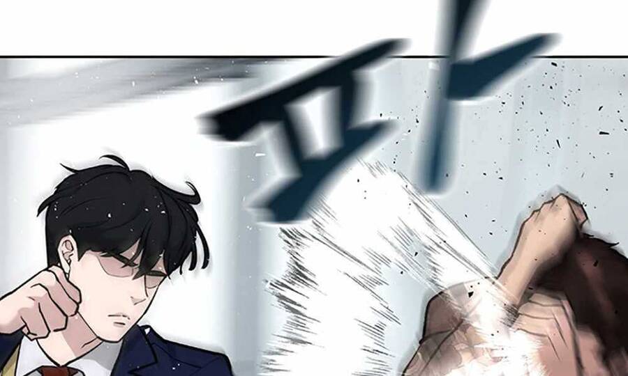 Quản Lý Du Côn chapter 8 - Upload bởi truyensieuhay.com