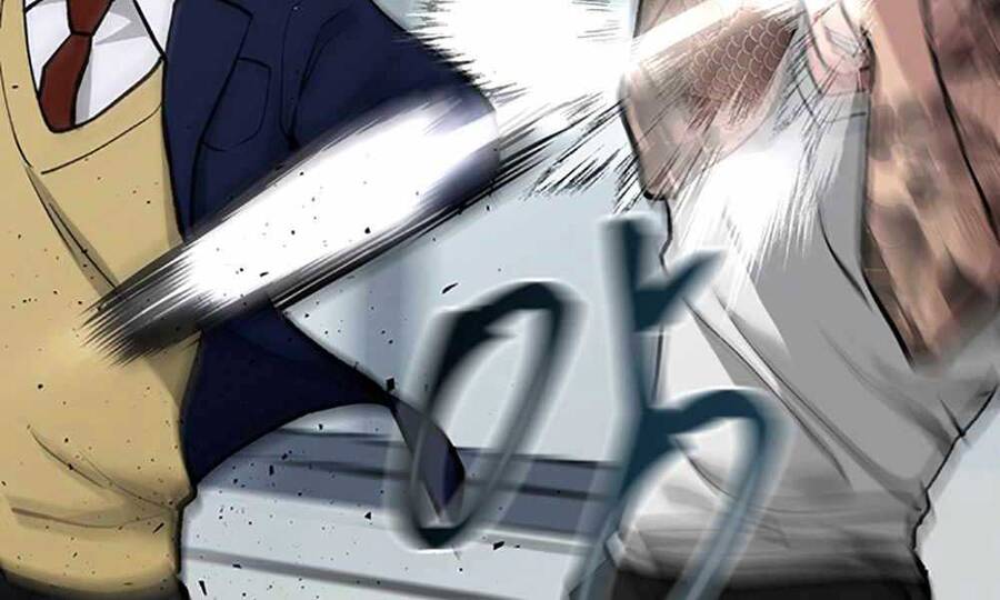 Quản Lý Du Côn chapter 8 - Upload bởi truyensieuhay.com