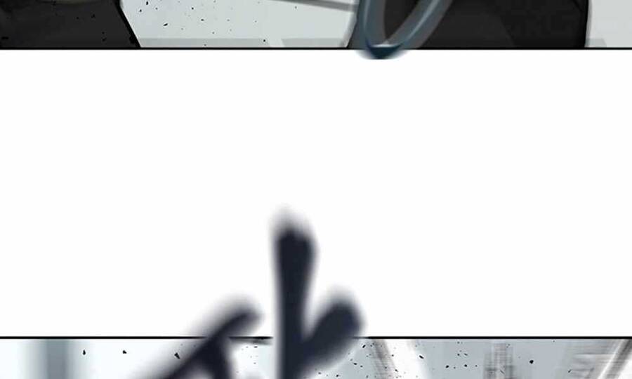 Quản Lý Du Côn chapter 8 - Upload bởi truyensieuhay.com