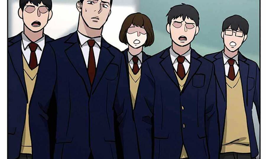 Quản Lý Du Côn chapter 8 - Upload bởi truyensieuhay.com