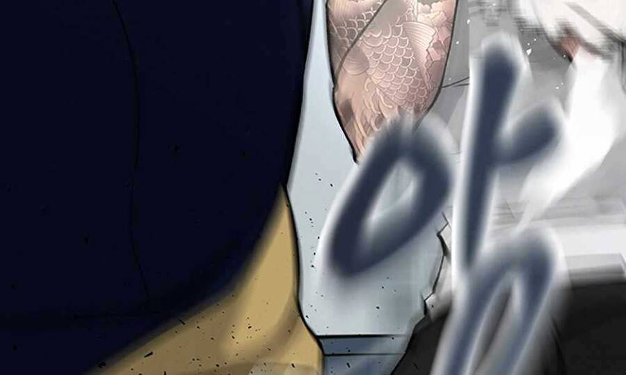 Quản Lý Du Côn chapter 8 - Upload bởi truyensieuhay.com