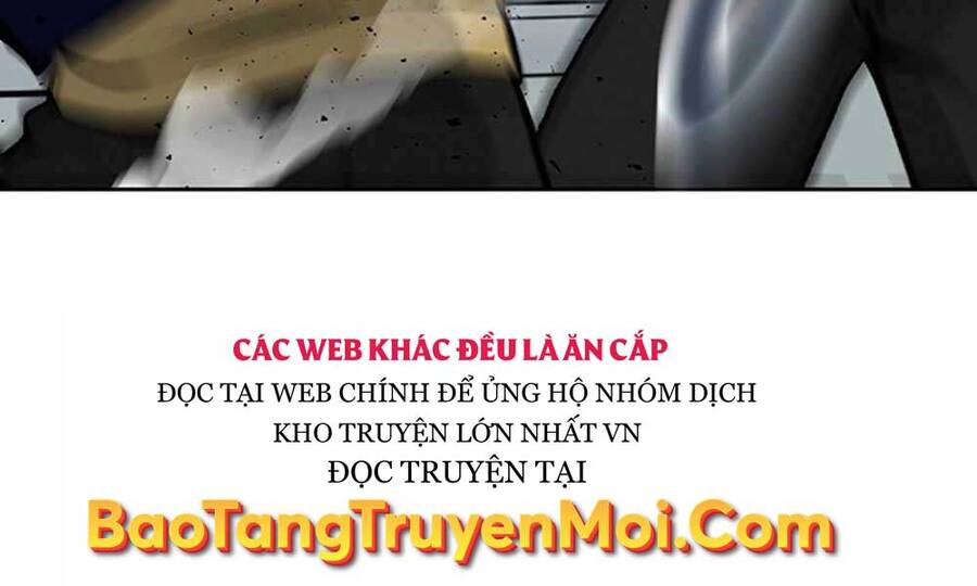 Quản Lý Du Côn chapter 8 - Upload bởi truyensieuhay.com