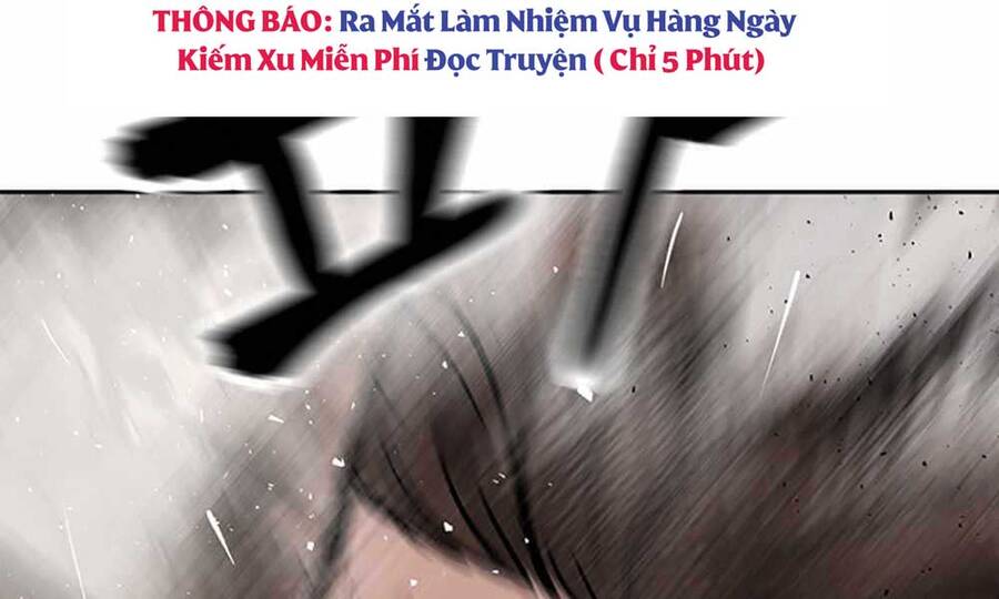 Quản Lý Du Côn chapter 8 - Upload bởi truyensieuhay.com