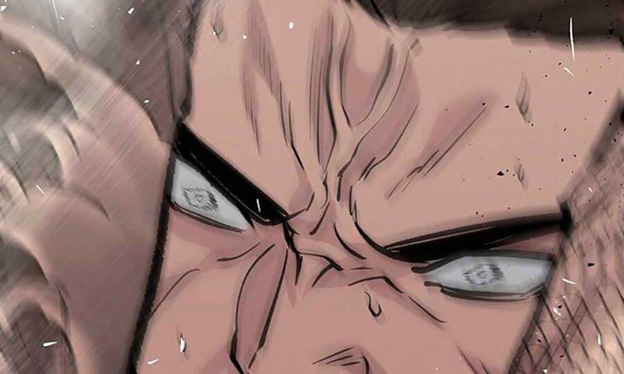 Quản Lý Du Côn chapter 8 - Upload bởi truyensieuhay.com