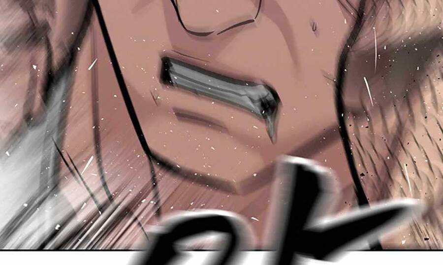 Quản Lý Du Côn chapter 8 - Upload bởi truyensieuhay.com
