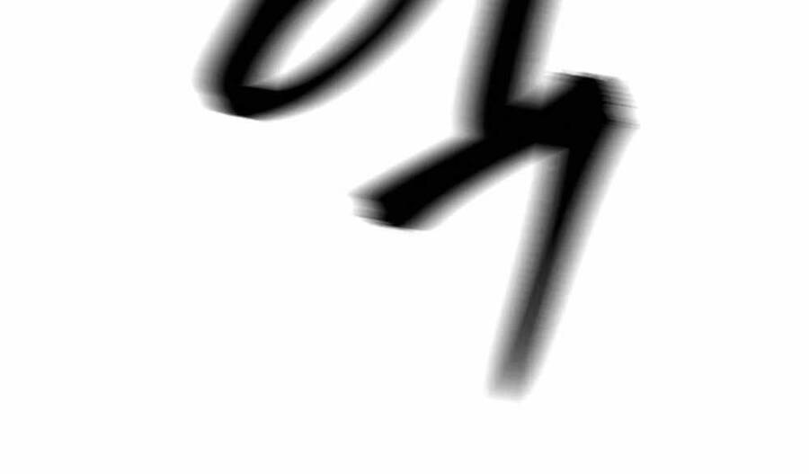 Quản Lý Du Côn chapter 8 - Upload bởi truyensieuhay.com
