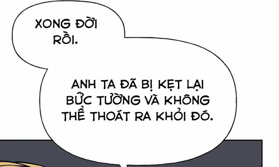 Quản Lý Du Côn chapter 8 - Upload bởi truyensieuhay.com